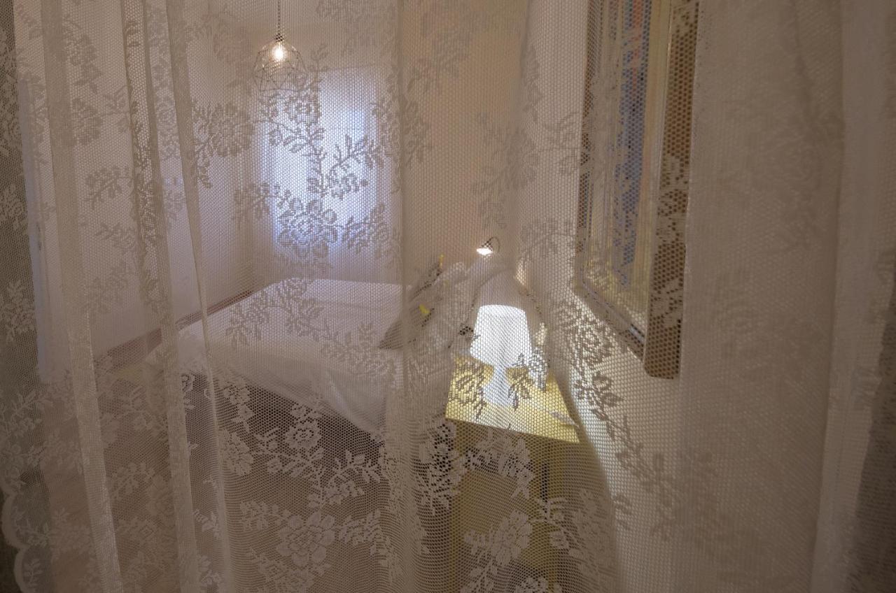 Double or Twin Room with Private External Bathroom,1033075706:JPEG